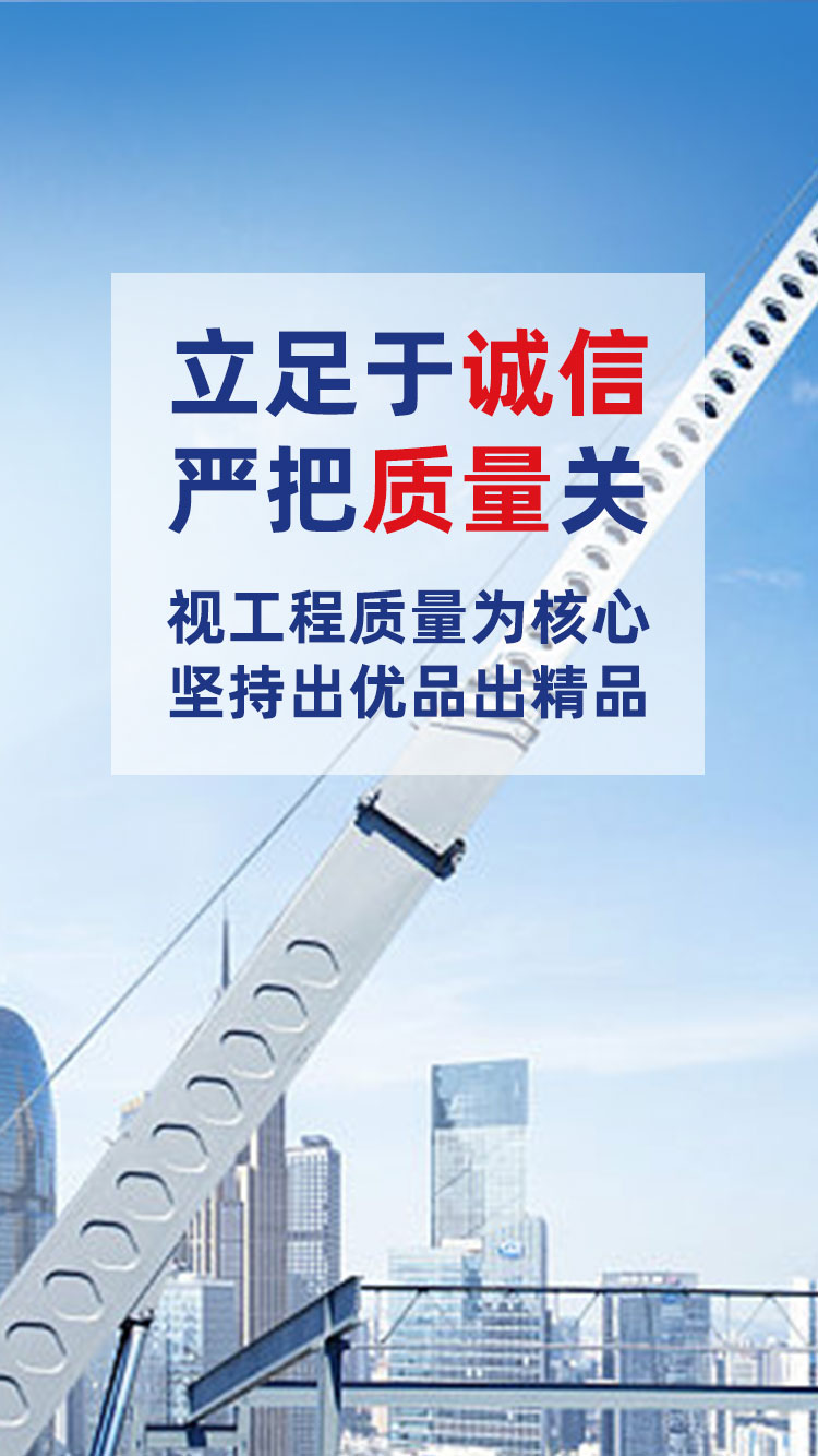 綜合最優(yōu)秀經(jīng)銷商